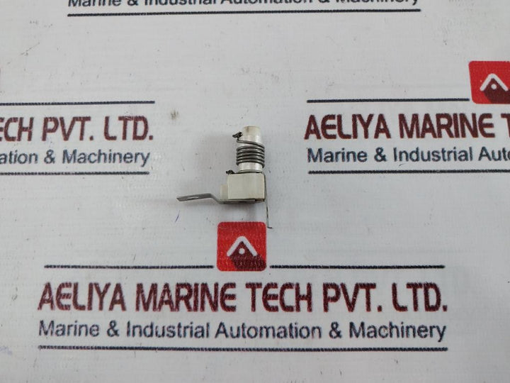 Allen West 4195070 Heaters For Olspr Overload Unit