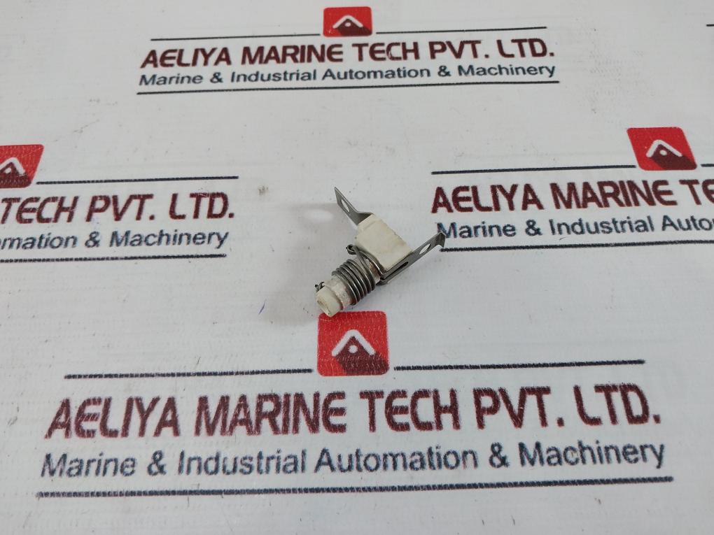 Allen West 4195070 Heaters For Olspr Overload Unit