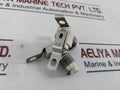 Allen West 4195070 Heaters For Olspr Overload Unit