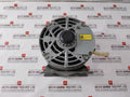 Gast 1Hab-10-m113X Piston Air Compressor