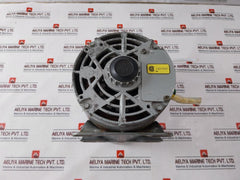 Gast 1Hab-10-m113X Piston Air Compressor