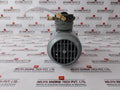 Gast 1Hab-10-m113X Piston Air Compressor