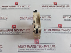 Schneider Electric Tm2Ami8Ht Analog Input Module 24Vdc