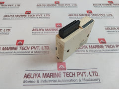 Schneider Electric Tm2Ami8Ht Analog Input Module 24Vdc