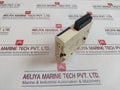 Schneider Electric Tm2Ami8Ht Analog Input Module 24Vdc