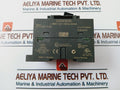 Siemens Em 221 6Es7 221-1Bf22-0Xa0 Input Module