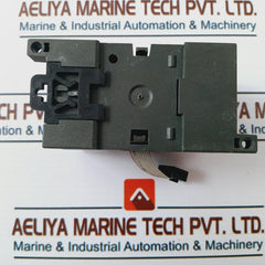 Siemens Em 221 6Es7 221-1Bf22-0Xa0 Input Module