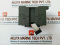 Siemens Em 221 6Es7 221-1Bf22-0Xa0 Input Module