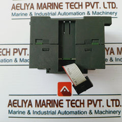 Siemens Em 221 6Es7 221-1Bf22-0Xa0 Input Module