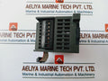 Siemens Em 221 6Es7 221-1Bf22-0Xa0 Input Module
