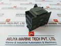 Siemens Em 221 6Es7 221-1Bf22-0Xa0 Input Module