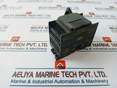 Siemens Em 221 6Es7 221-1Bf22-0Xa0 Input Module