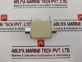 E.I.A Nt00 Nh00 Fuselink 25A 500V~120Ka