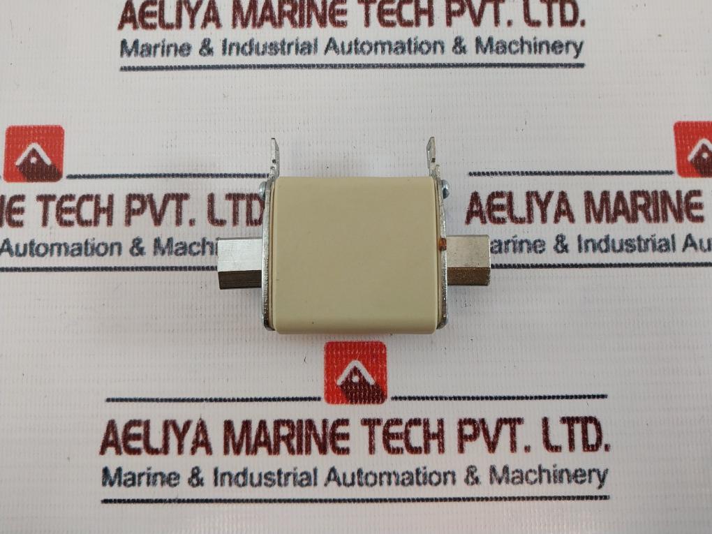 E.I.A Nt00 Nh00 Fuselink 25A 500V~120Ka