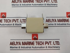 E.I.A Nt00 Nh00 Fuselink 25A 500V~120Ka