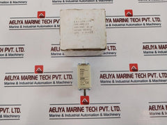E.I.A Nt00 Nh00 Fuselink 25A 500V~120Ka