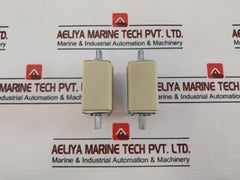 E.I.A Nt00 Nh00 Fuselink 25A 500V~120Ka