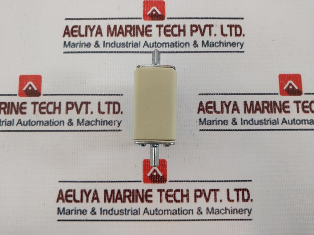 E.I.A Nt00 Nh00 Fuselink 25A 500V~120Ka