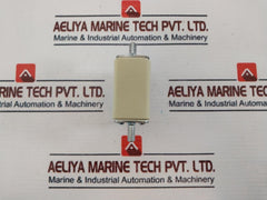 E.I.A Nt00 Nh00 Fuselink 25A 500V~120Ka