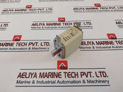 E.I.A Nt00 Nh00 Fuselink 25A 500V~120Ka
