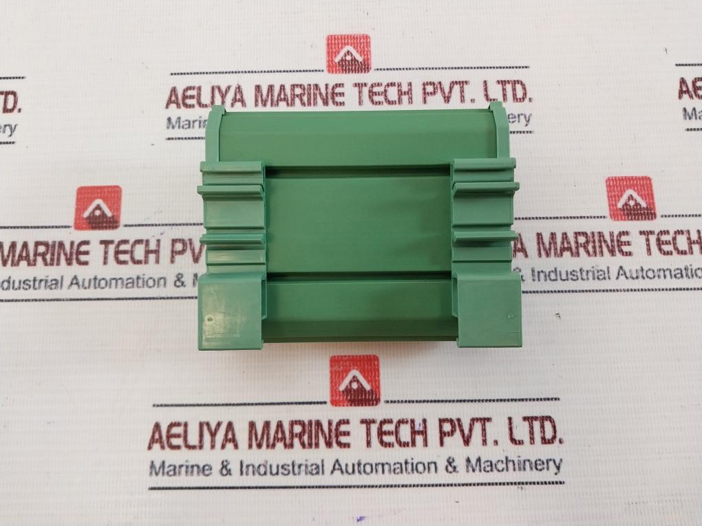 Dinkle JBJ-086-2 Terminal Block