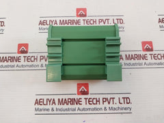 Dinkle JBJ-086-2 Terminal Block