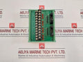 Dinkle JBJ-086-2 Terminal Block