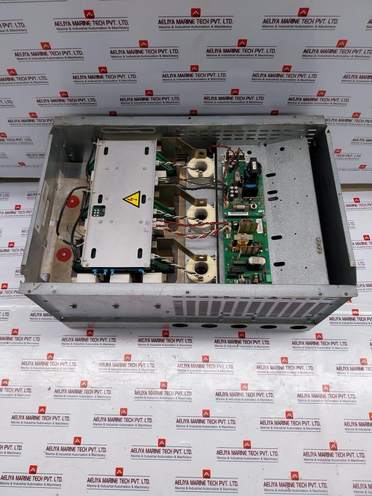 Abb Acw6441390600003300902 Acs600 Multidrive Module 64310771 2196 A/1156 A
