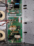 Abb Acw6441390600003300902 Acs600 Multidrive Module 64310771 2196 A/1156 A