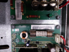 Abb Acw6441390600003300902 Acs600 Multidrive Module 64310771 2196 A/1156 A