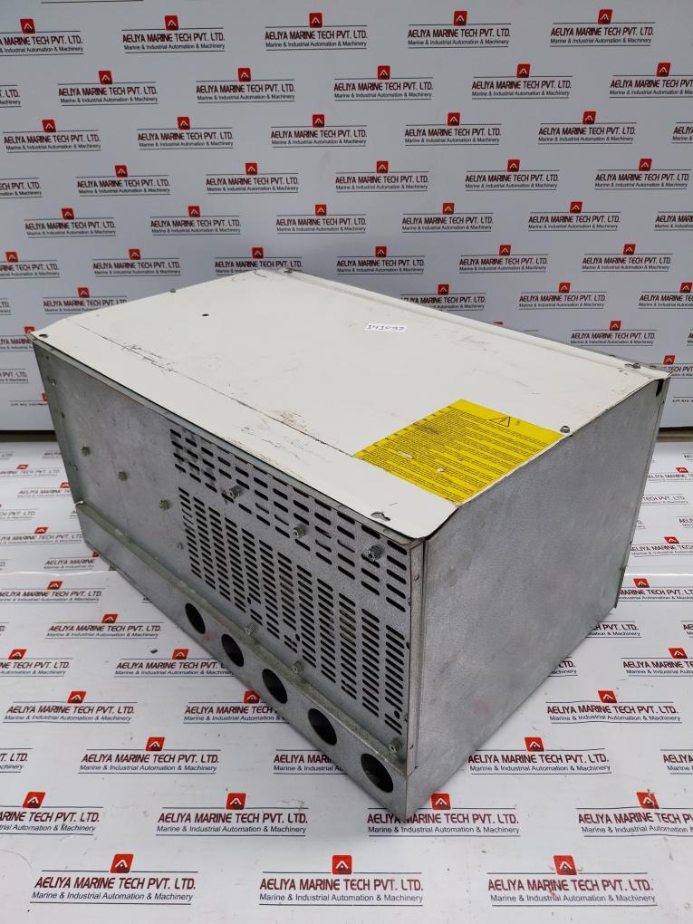 Abb Acw6441390600003300902 Acs600 Multidrive Module 64310771 2196 A/1156 A