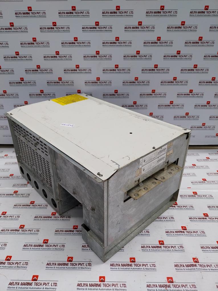 Abb Acw6441390600003300902 Acs600 Multidrive Module 64310771 2196 A/1156 A