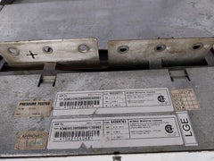 Abb Acw6441390600003300902 Acs600 Multidrive Module 64310771 2196 A/1156 A