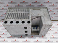 Abb Acw6441390600003300902 Acs600 Multidrive Module 64310771 2196 A/1156 A