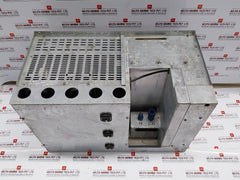 Abb Acw6441390600003300902 Acs600 Multidrive Module 64310771 2196 A/1156 A