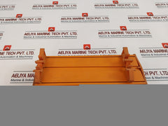 Weidmuller 402017 Interface Module 18-32Dc