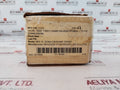 Jorc 2623 Timer Drain Valve 24-240V Ac/Dc 50/60Hz 115V Ac