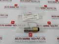 Parker 1141-62