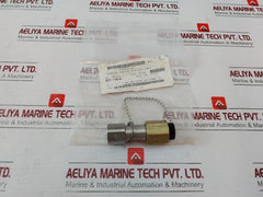 Parker 1141-62