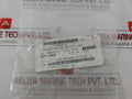 Parker 1141-62