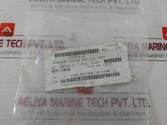 Parker 1141-62