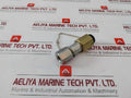 Parker 1141-62