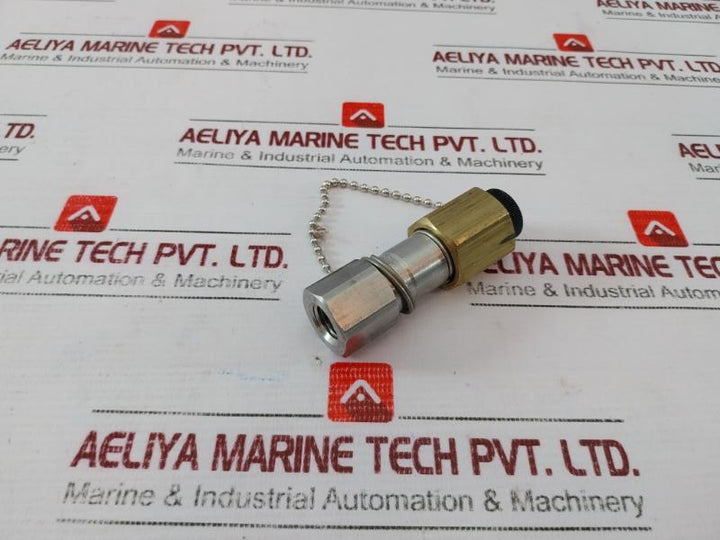 Parker 1141-62