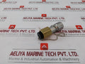 Parker 1141-62