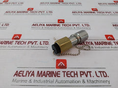 Parker 1141-62