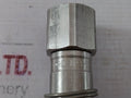 Parker 1141-62