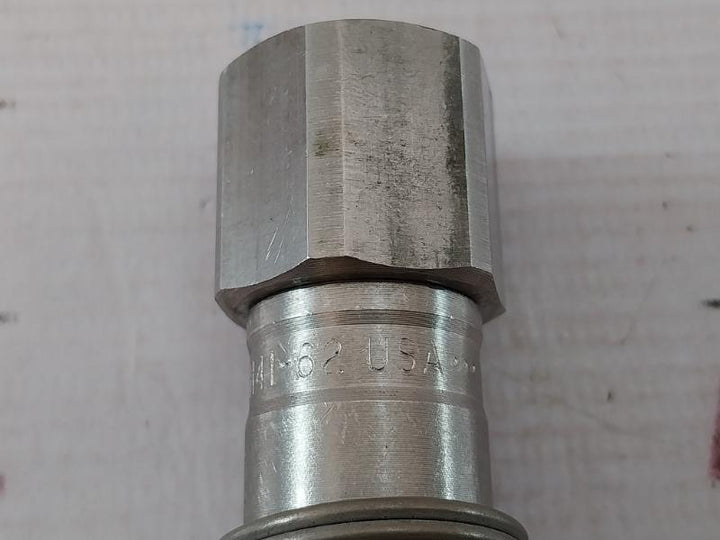 Parker 1141-62