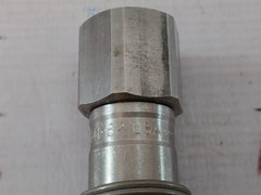 Parker 1141-62