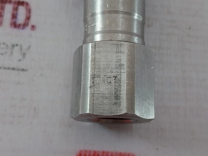 Parker 1141-62
