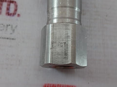 Parker 1141-62